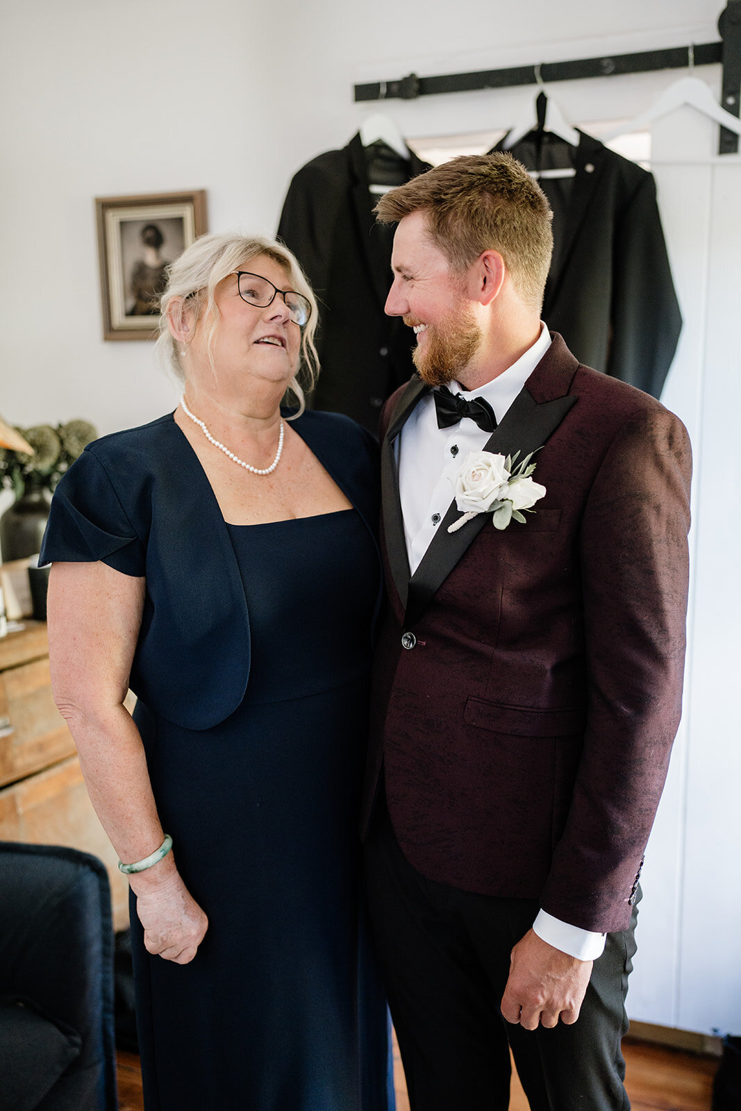 Lydia and Bradley - Groom Getting Ready - JessicaCarrollPhotographer-67_websize