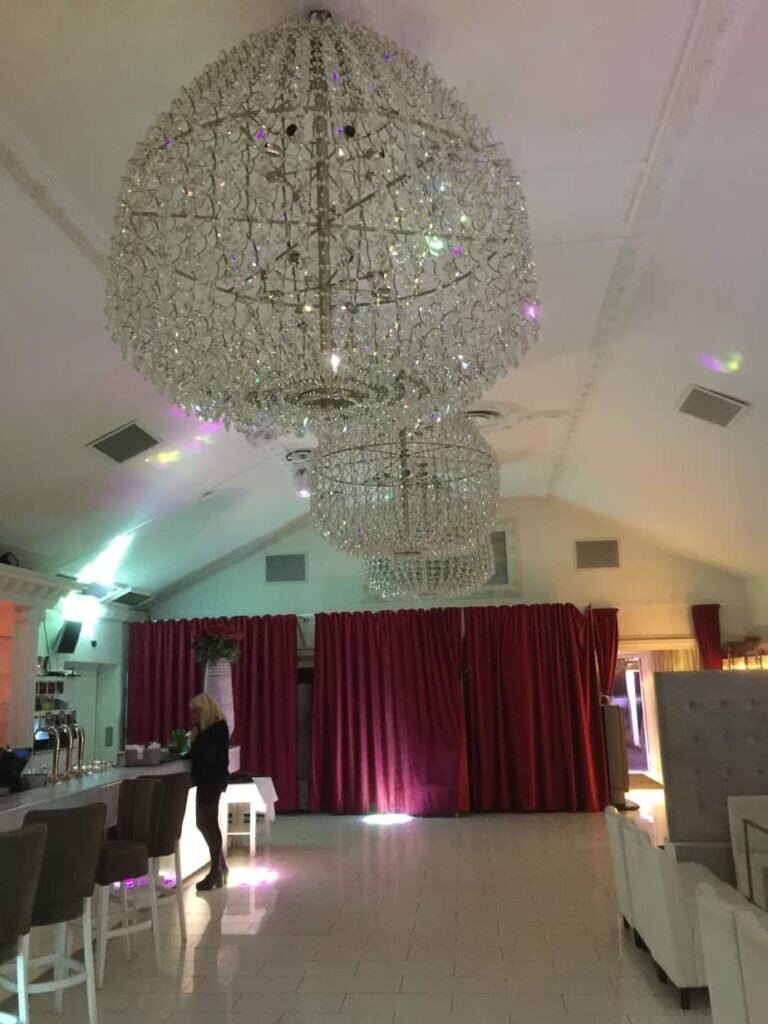 image-53-2-e1563406936448-768x1024