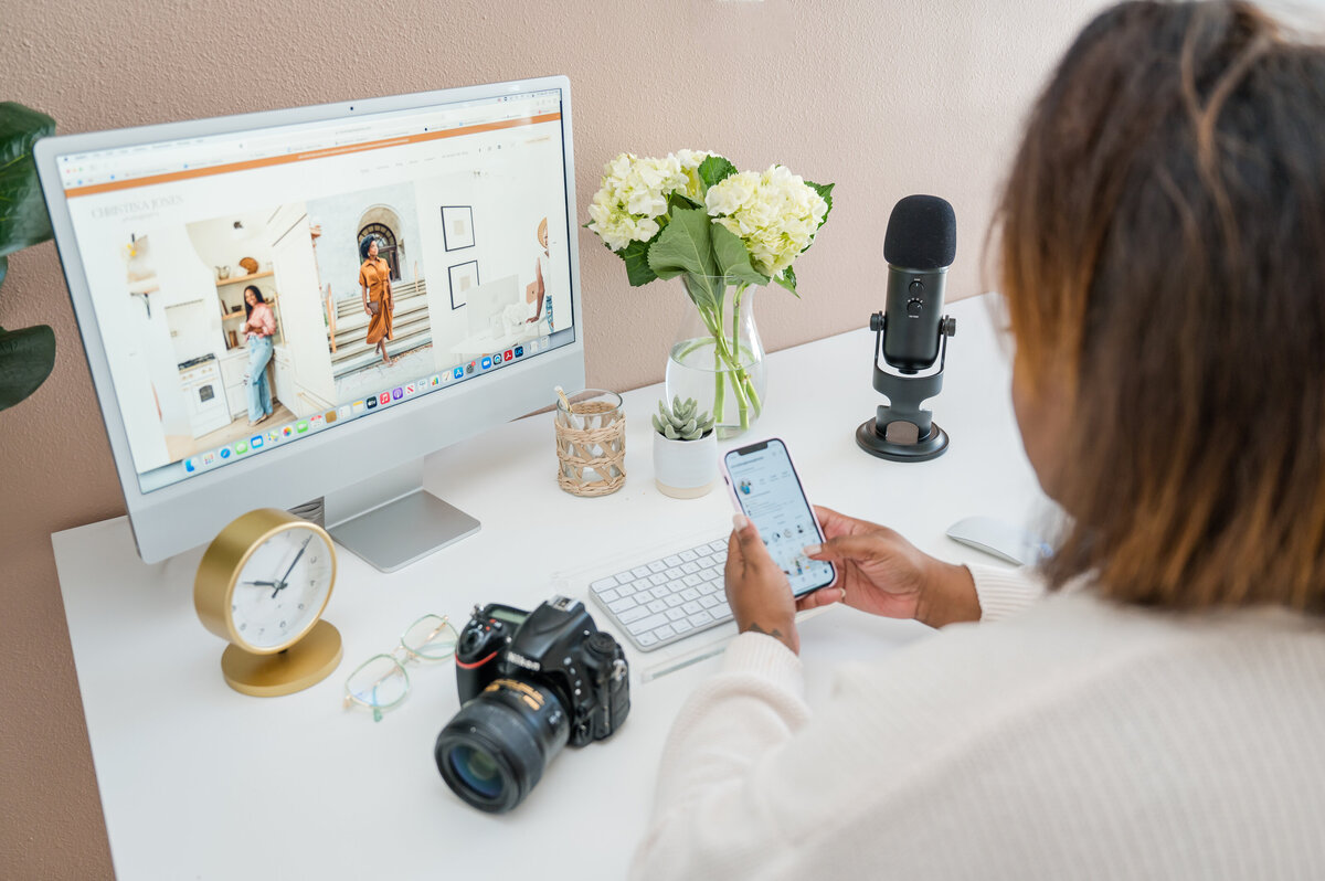 191_christina jones_022522