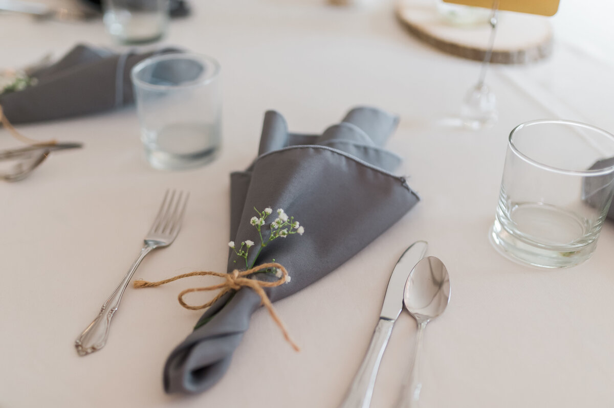 AutumnWilliamsonWedding-31