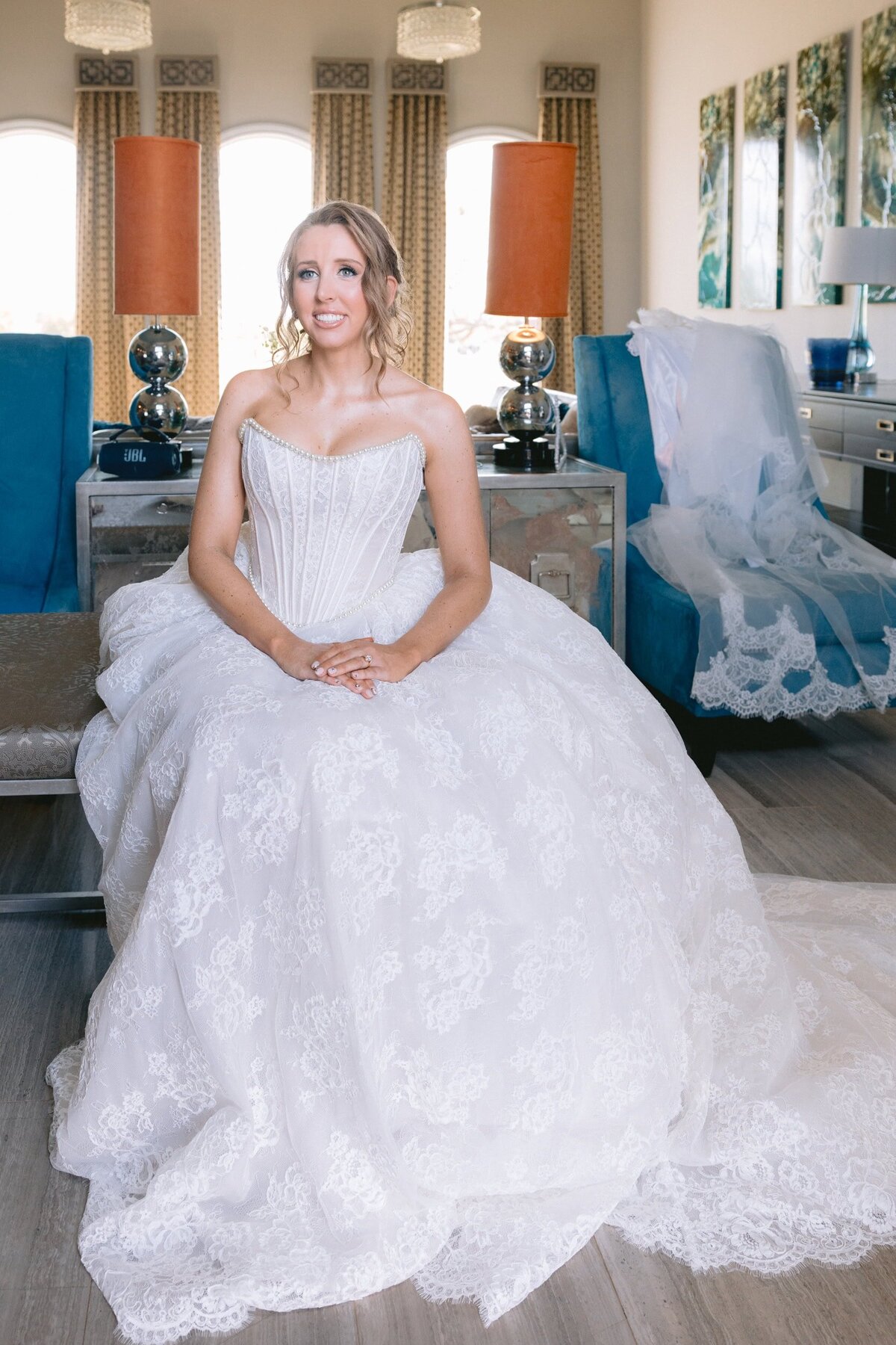 Houston Best Destination Wedding Photographers-15