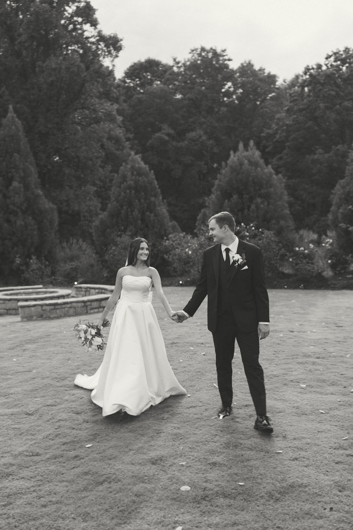 LindseyBellPhoto5V6A0122