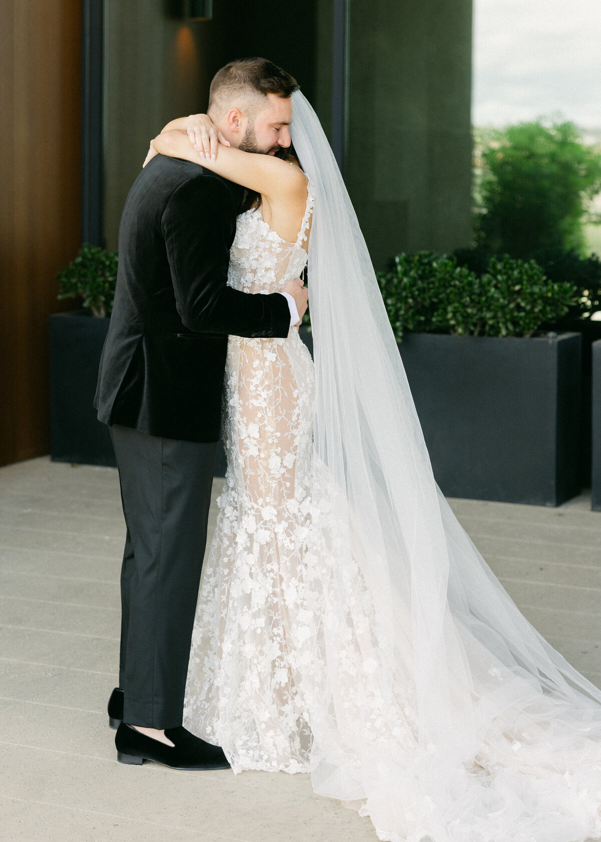 jarrodjphoto-alila-marea-wedding-54