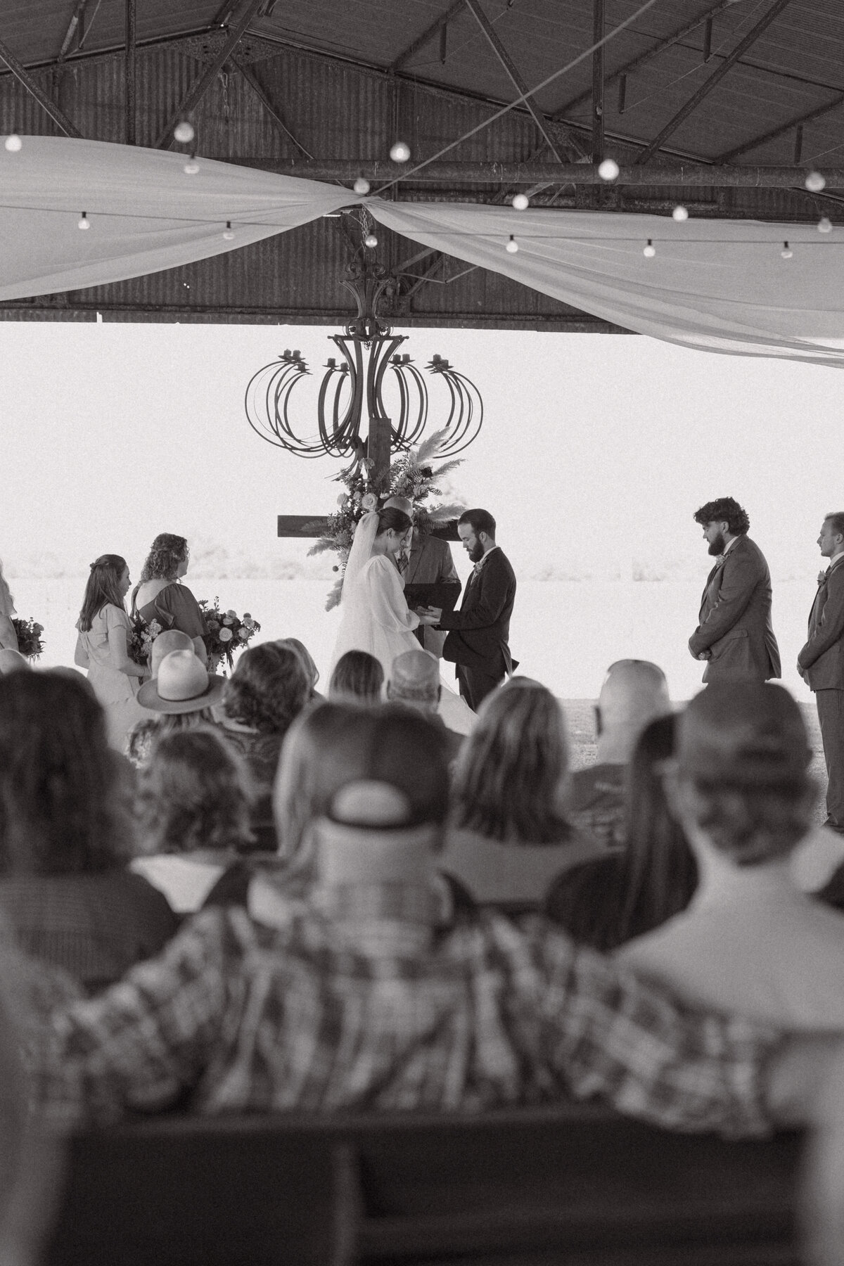 Louisiana_wedding_photographer