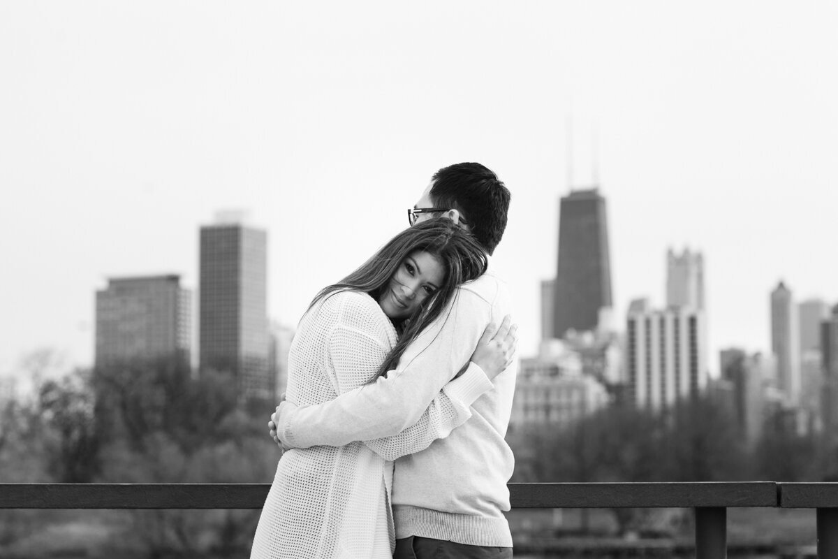 Genevieve-Ryan-Chicago-Engagement-20-w