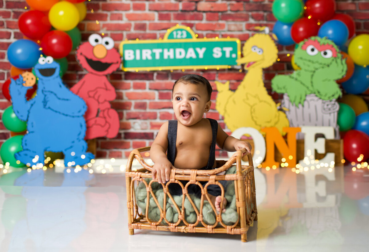 Sesame-CakeSmash-JWP11
