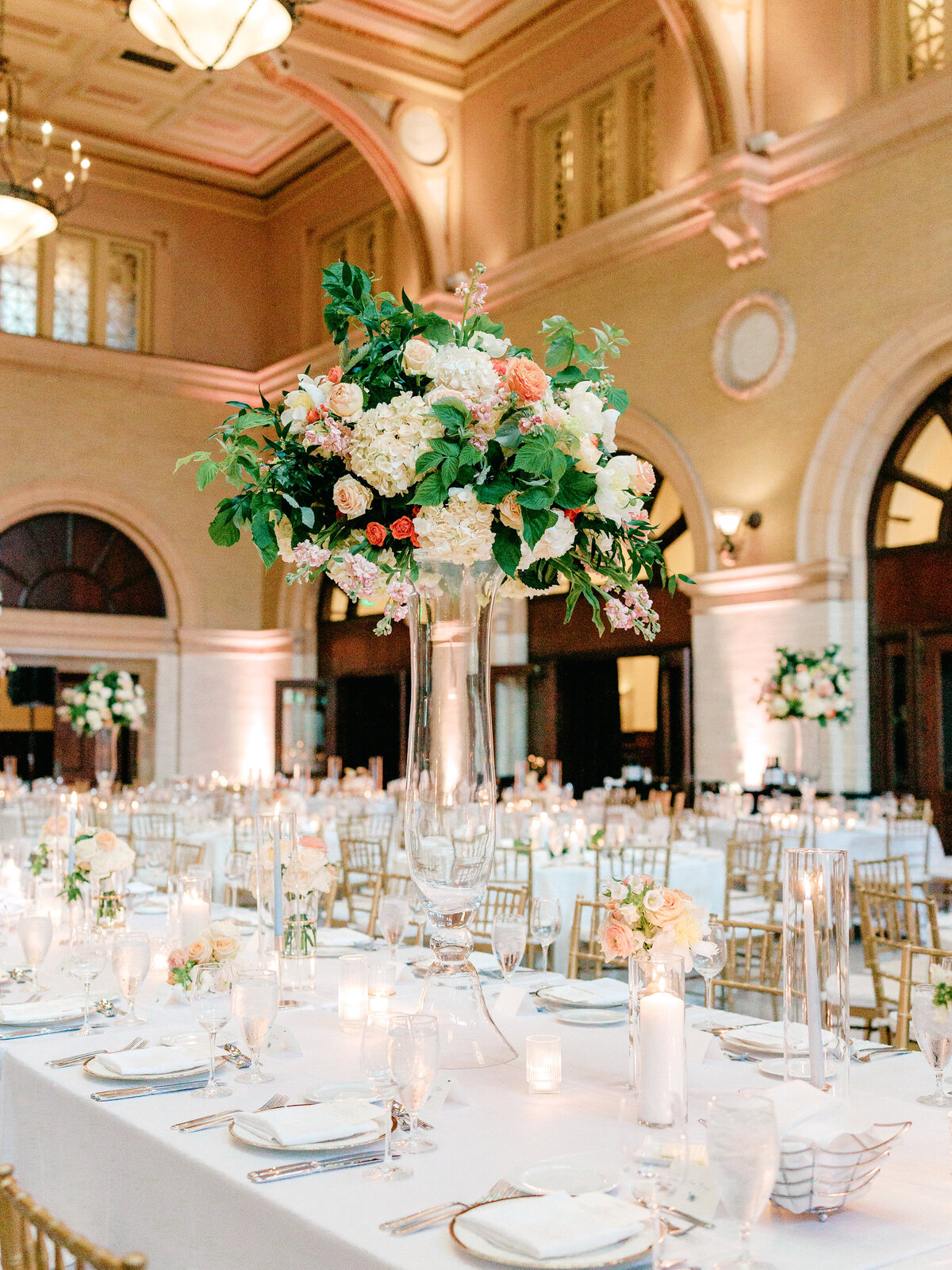 The Depot Minneapolis wedding-143