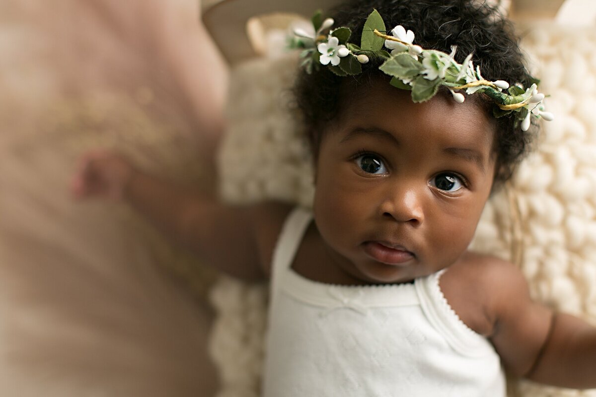 los-angeles-children-photographer-16