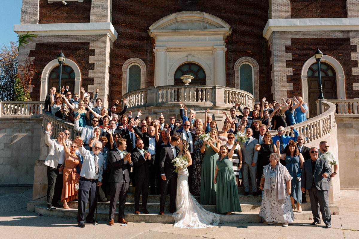 windsor-watersedge-event-centre-wedding068