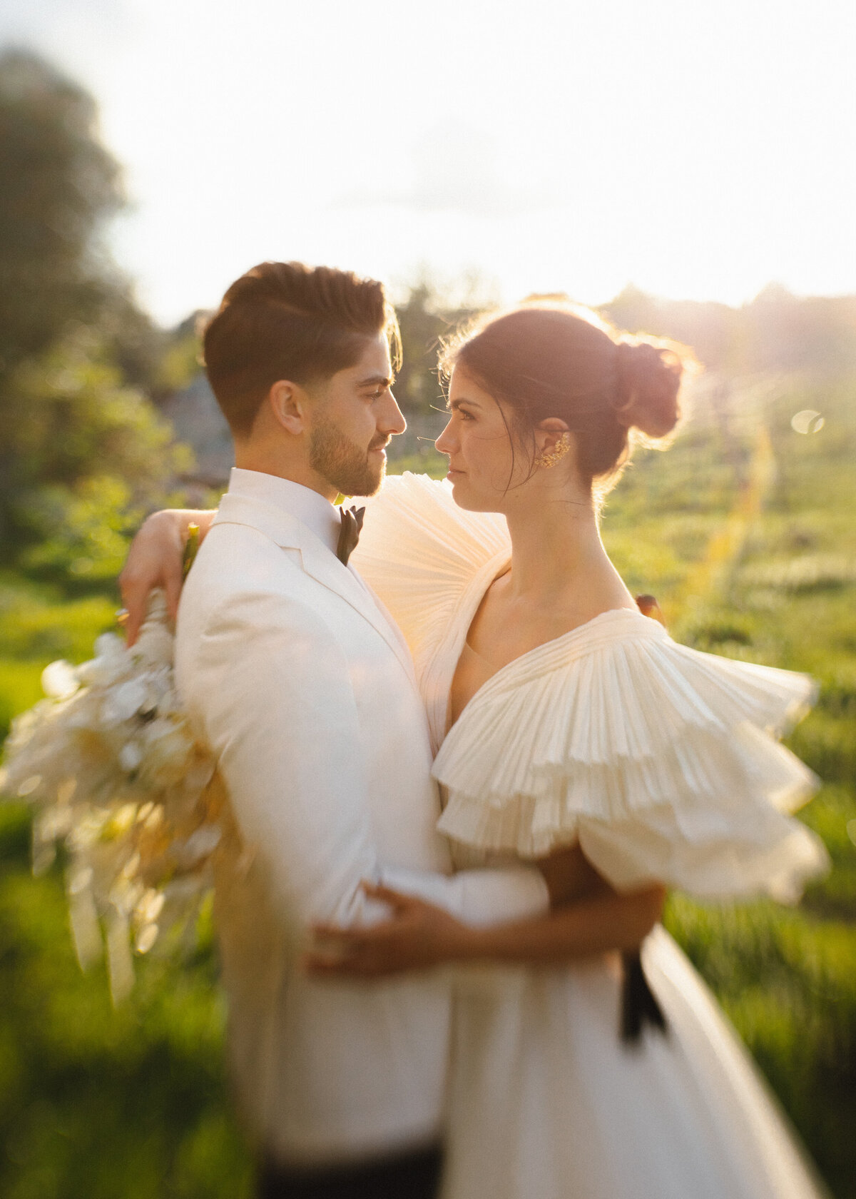 Wedding Styled Shoot Portugal-156
