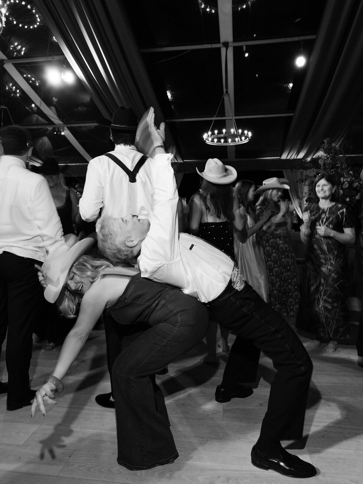 Custom tented wedding celebration with fall Ralph Lauren vibes at private polo farm in Aiken, South Carolina by Sarah Bradshaw_0253