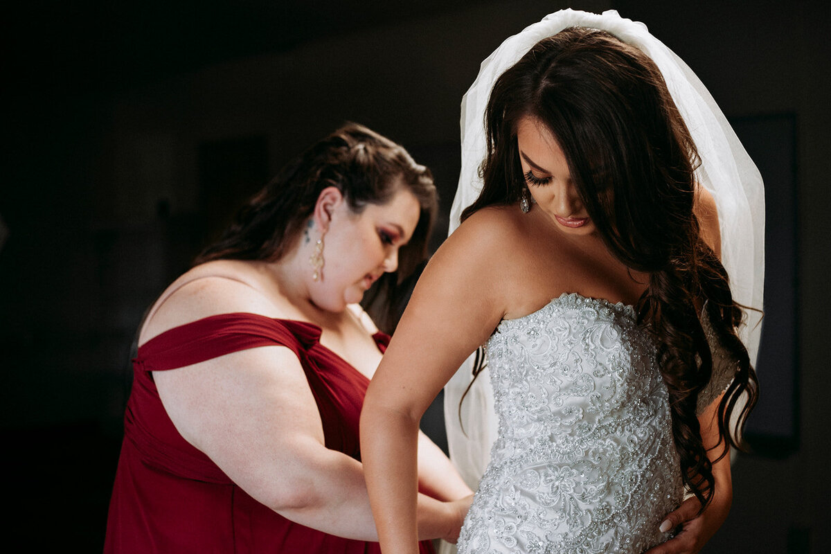 reTheBurrowWeddingPhotography-1