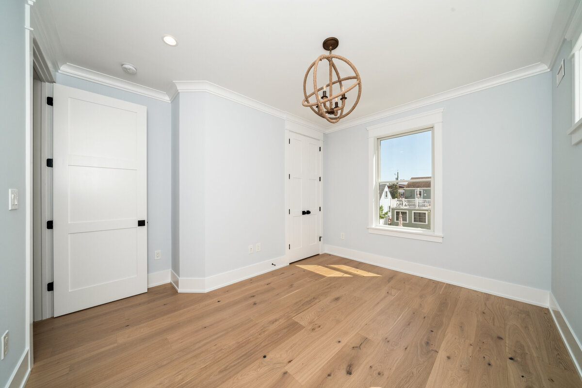 Long-Beach-Island-Interior-Designer-Faye-Roeber-30