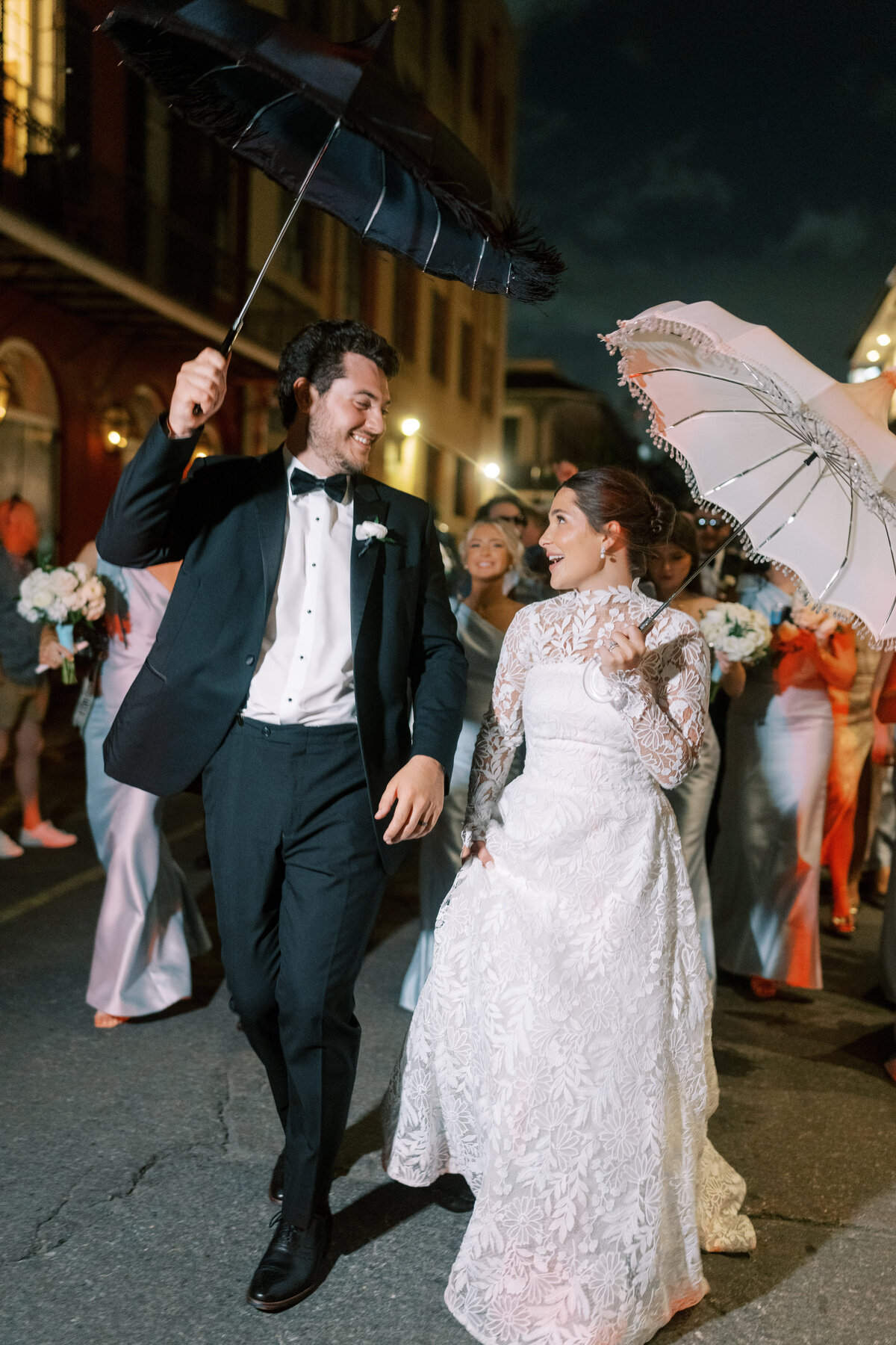 Lauryn + Blake Wedding Previews | Brooke Boyd Photo + Film -06912