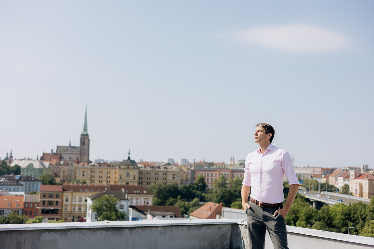 marketa-zyka-brandova-fotografka-plzen3