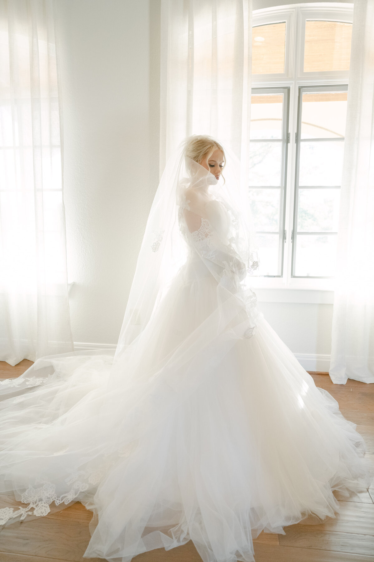 Luxury_Wedding_Photographer_Texas_Erin_Marcin_Photography-25