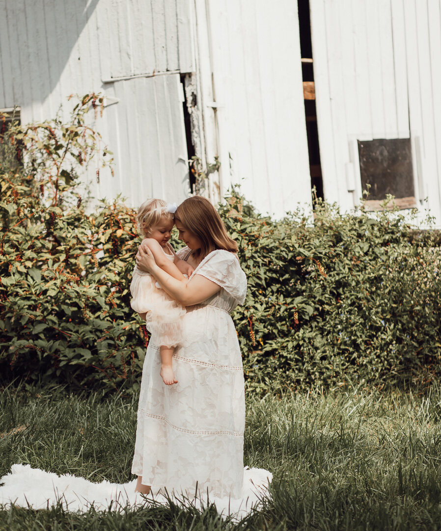 mommy and me session0023