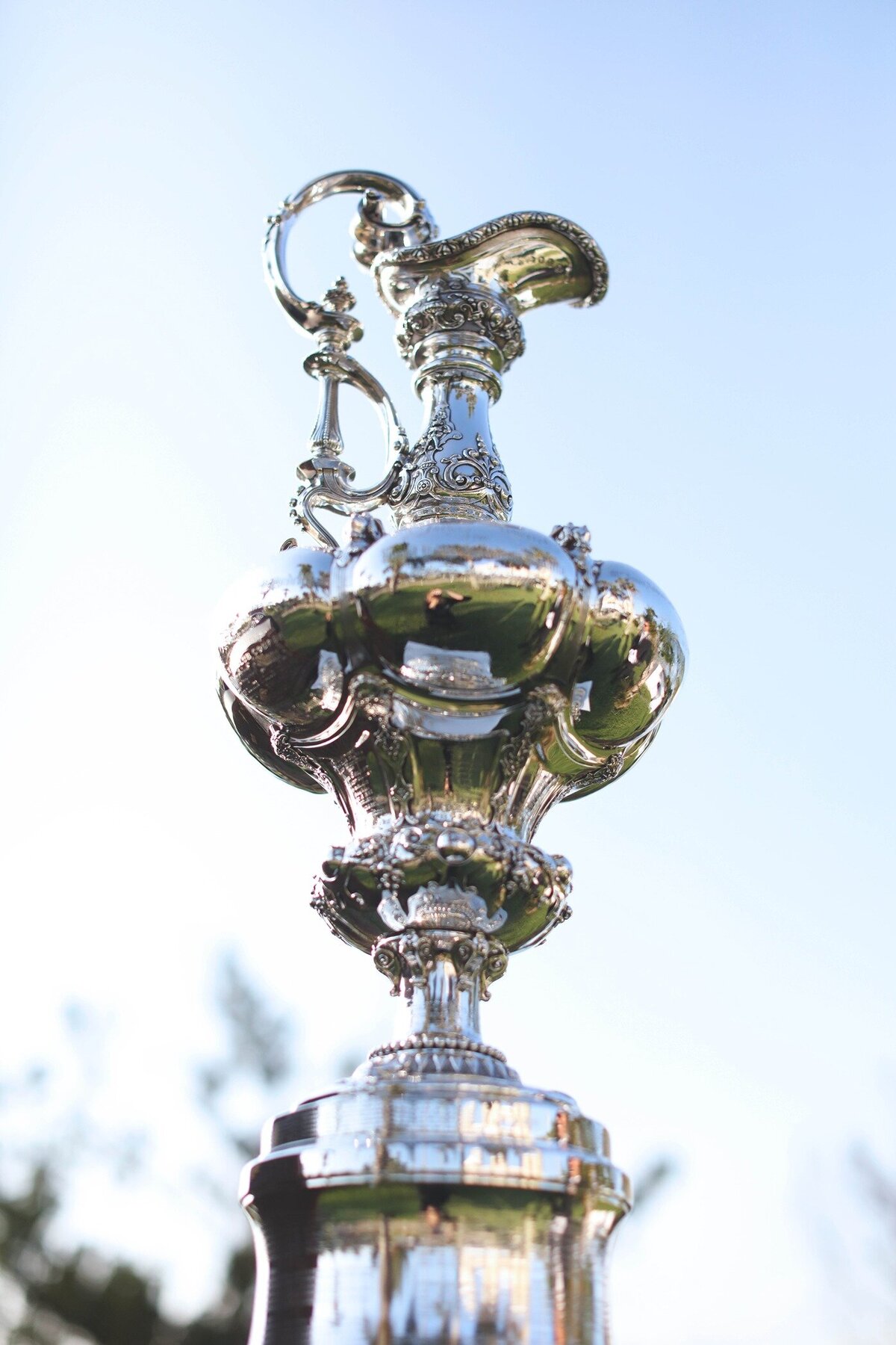 Louis-Vuitton-American-Cup-Gala-Dasfete-21