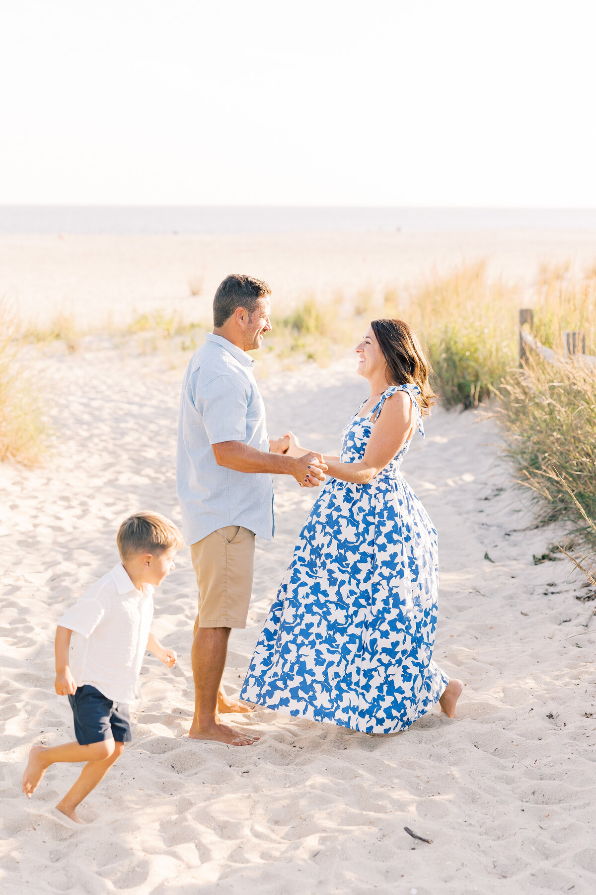 natalianechayphoto-349
