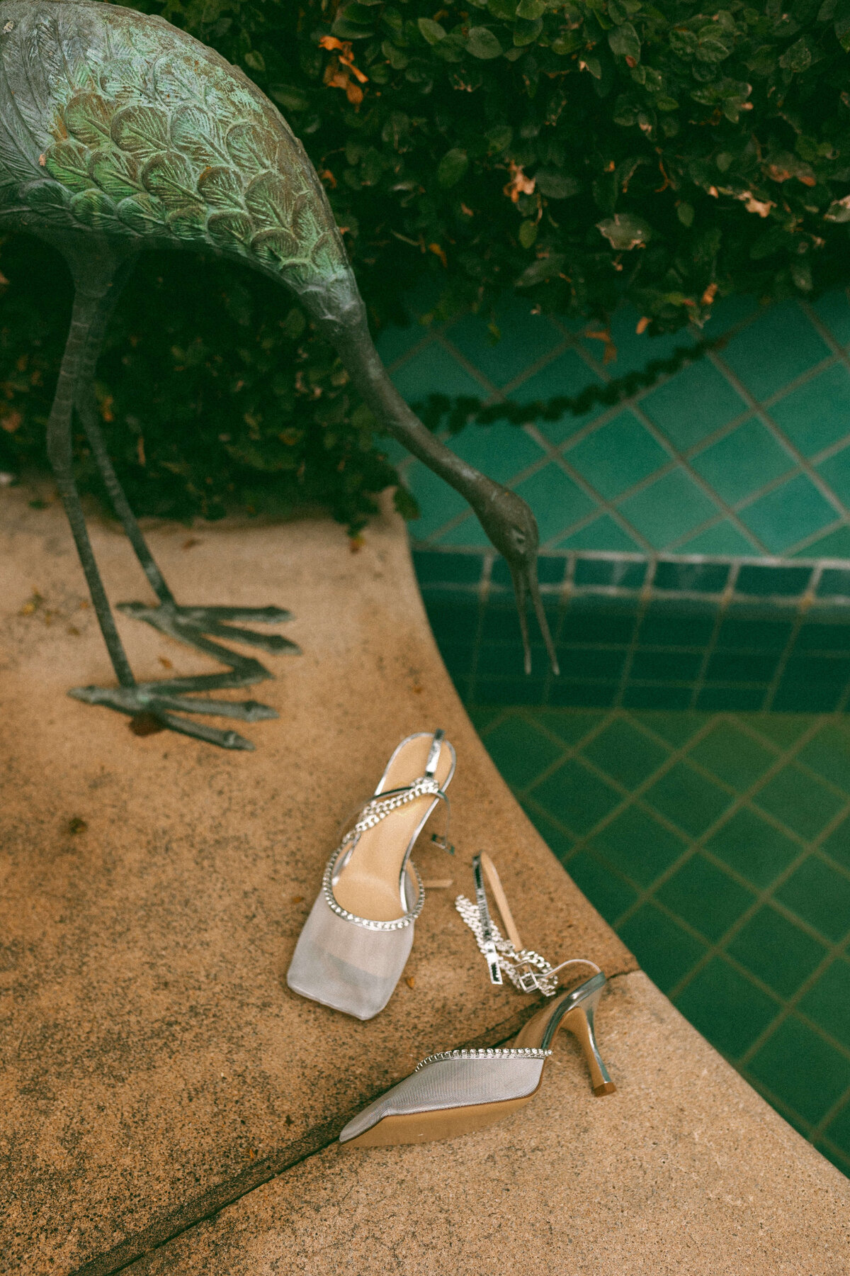TheWedding-44
