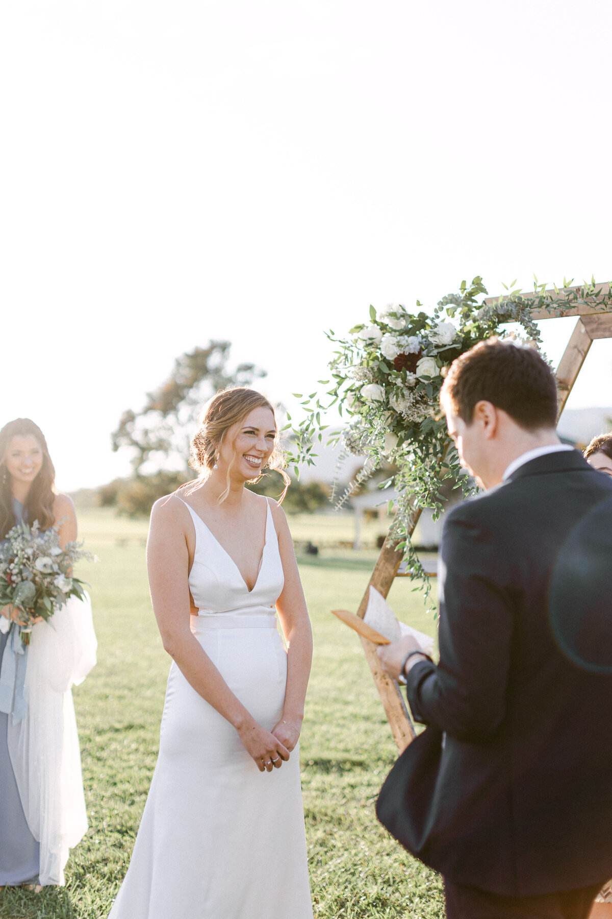 audra-jones-photography-king-family-vineyards-wedding-ali-richie-154