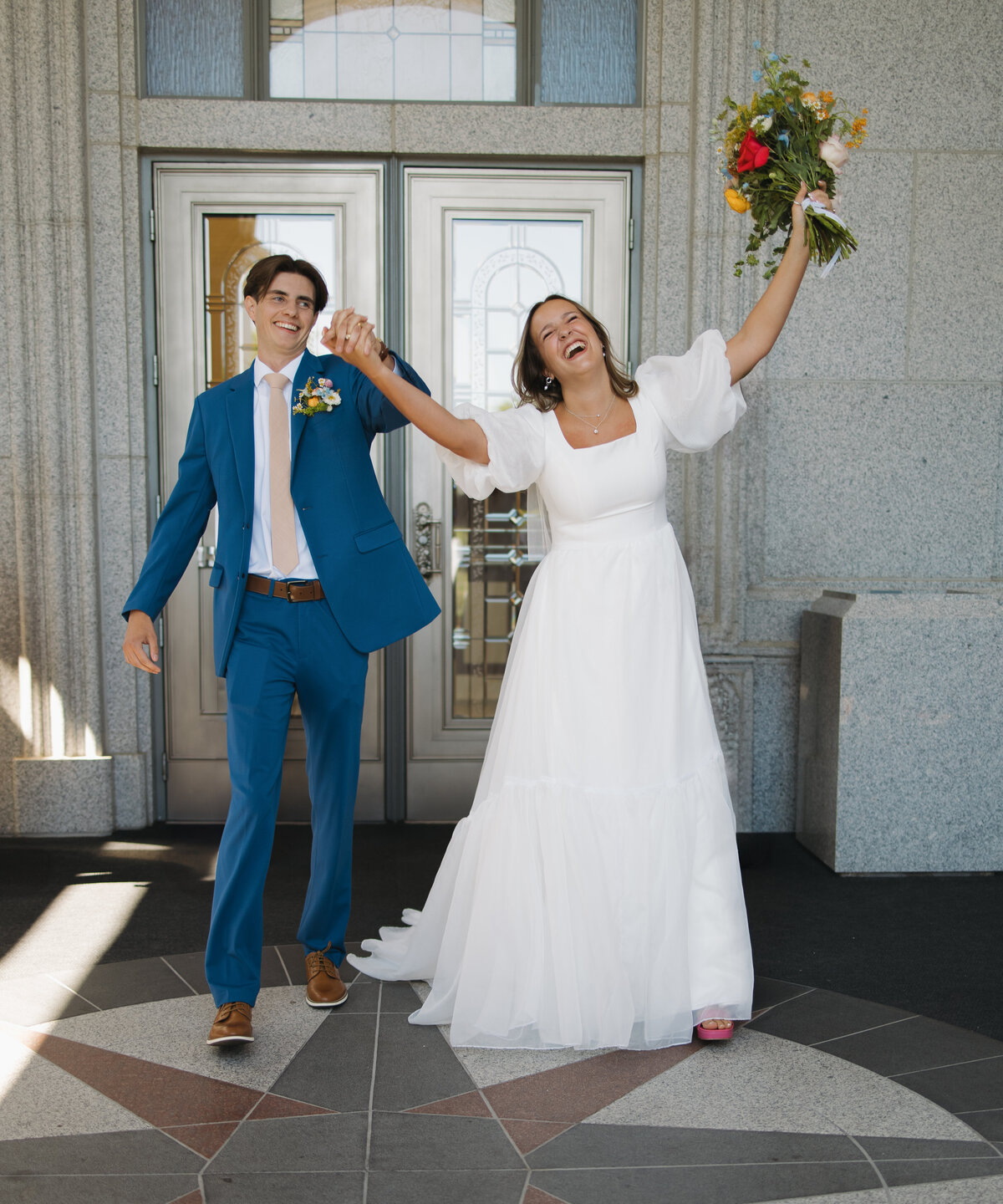 robertswedding-003