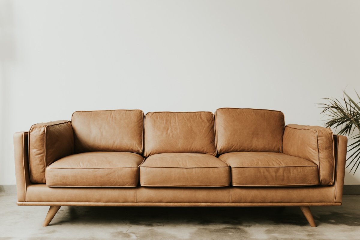 paul-weaver-1120584-unsplash