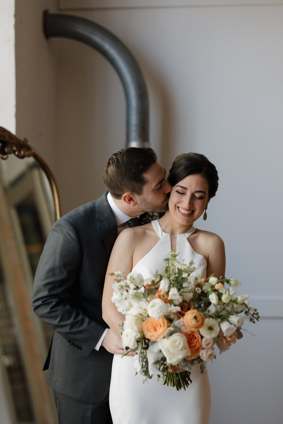 A+S3.22.25Claudia_Catherine_Photography-18