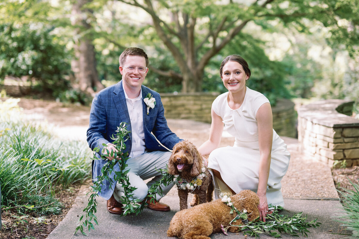 raleigh-nc-outdoor-wedding-13