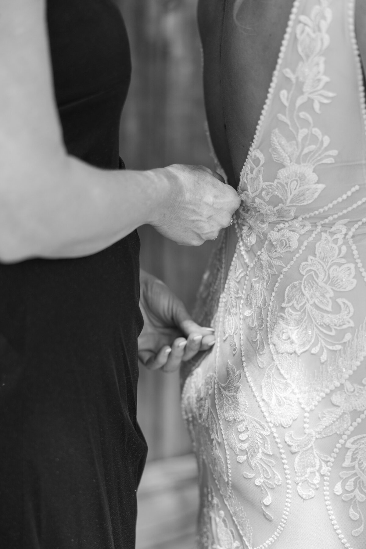 HOBBS-GROVE-WEDDING-KIMBERLEE-DEREK-2023-110
