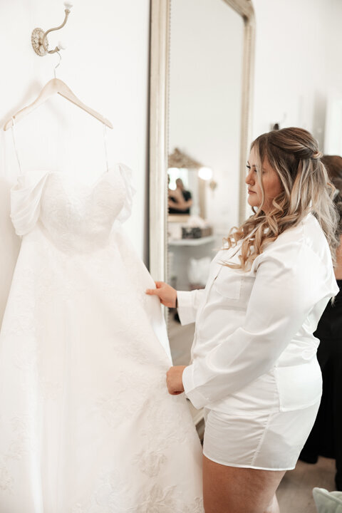 The_Gardenia_Venue_Wedding_Photography (229)