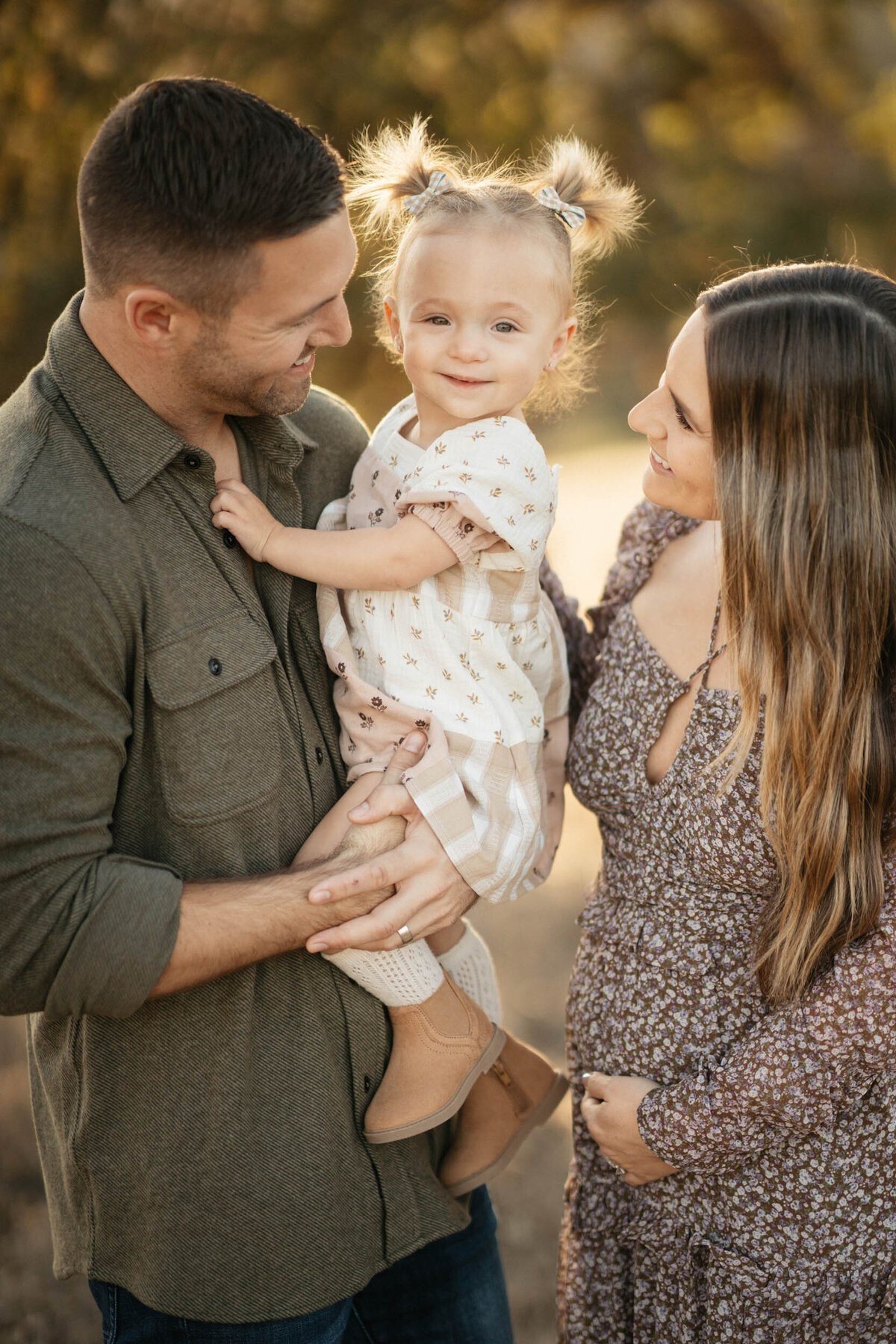 Bay-Area-Maternity-Photographer-Sweetnam1