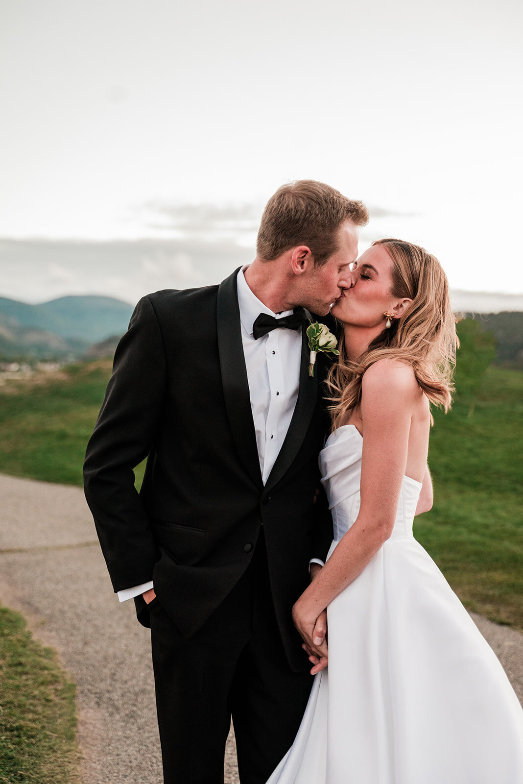 molly-joe-rio-grande-club-south-fork-wedding_2017_websize
