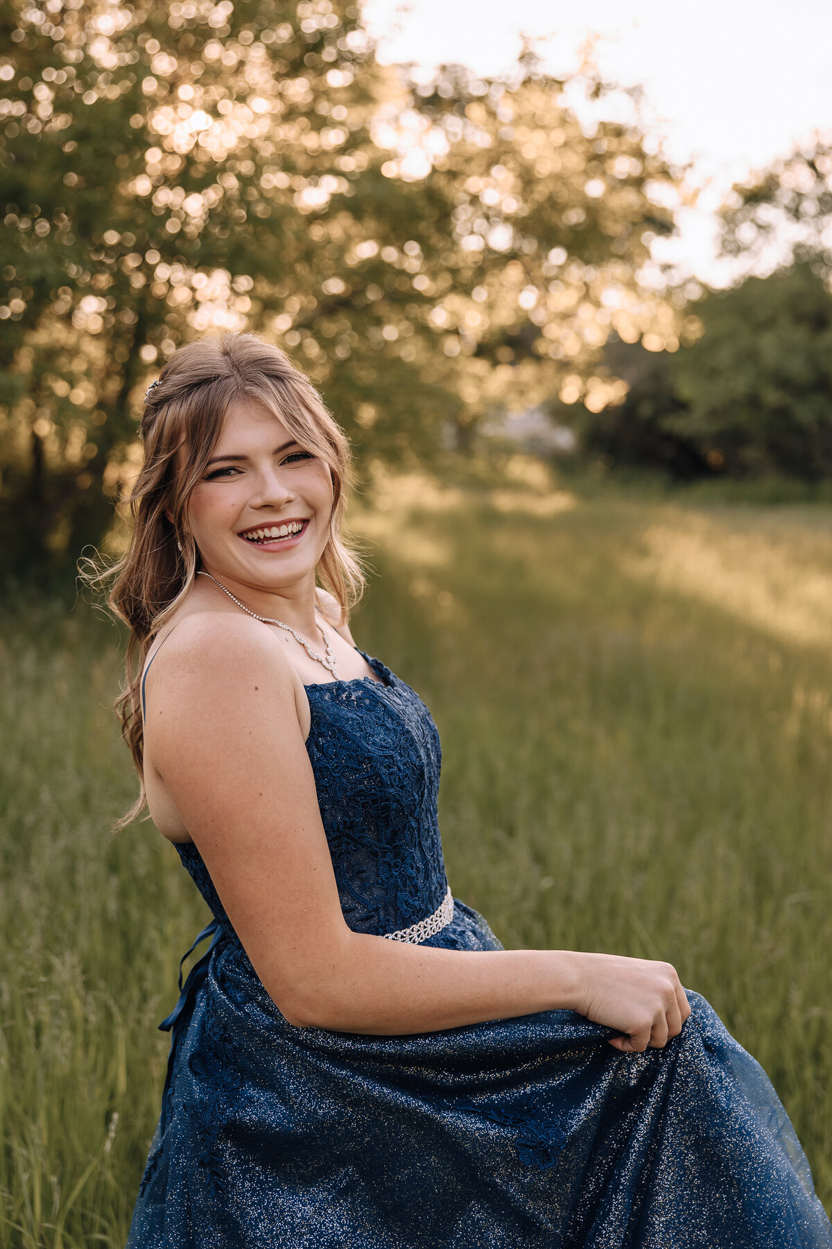 liannetphoto-2245