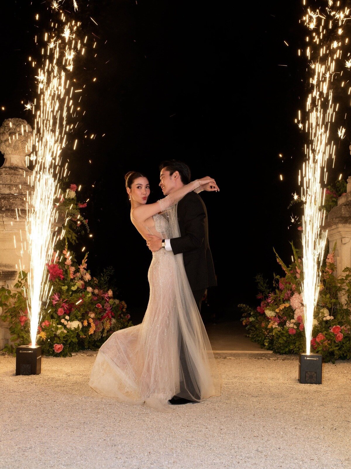 c_linas-dambrauskas-virithipa-and-nick-chateau-de-tourreau-wedding-preview-019