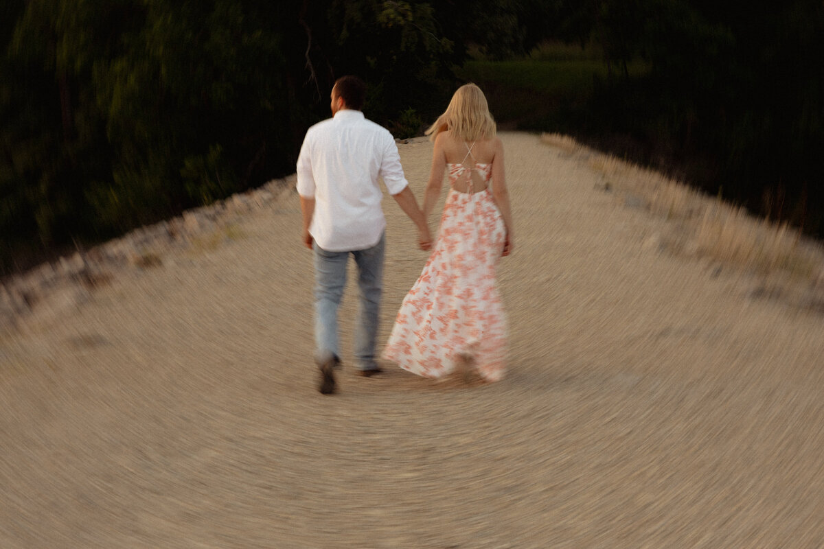 Katie + Tyler-112