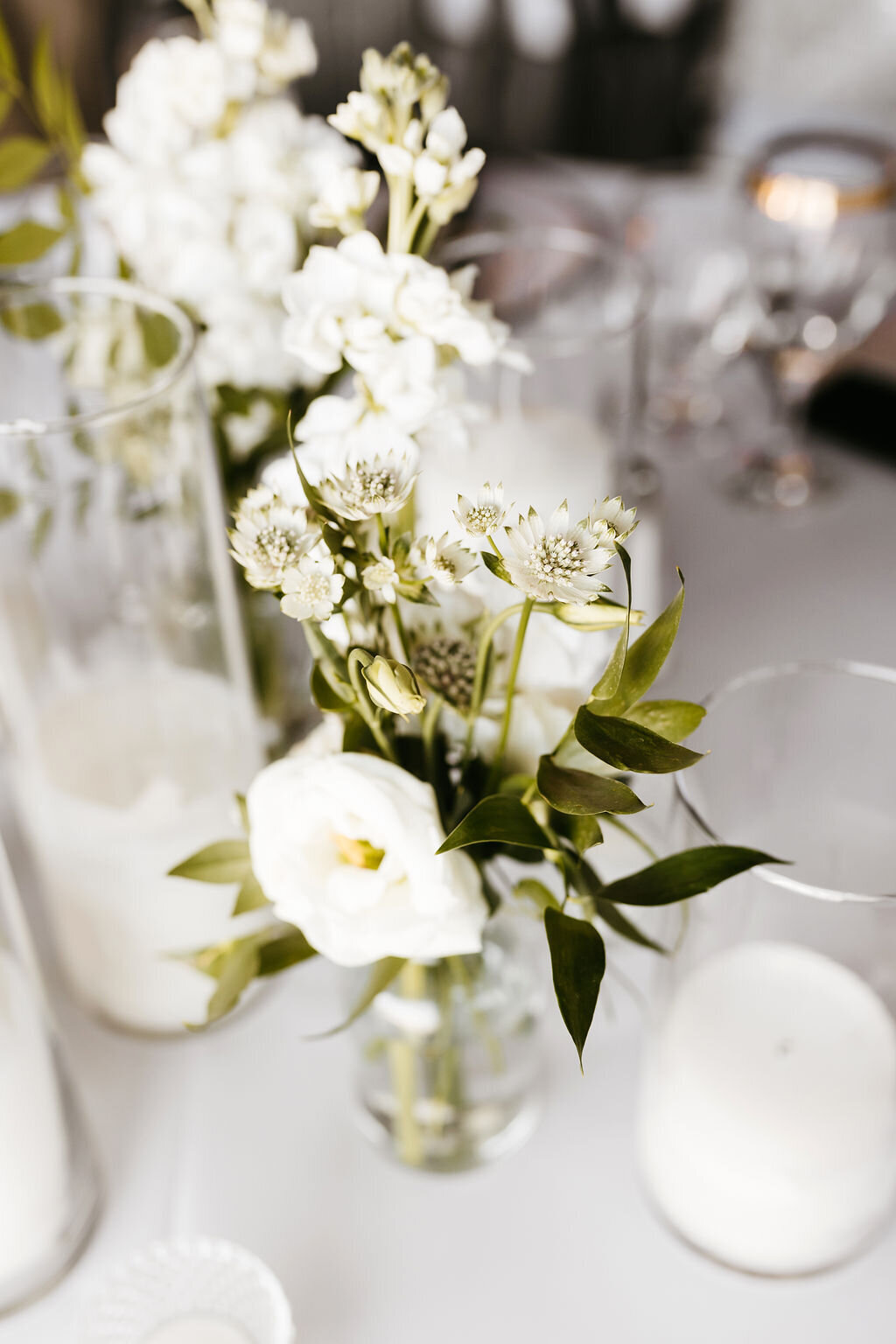 hangar-21-fullerton-wedding-planner42