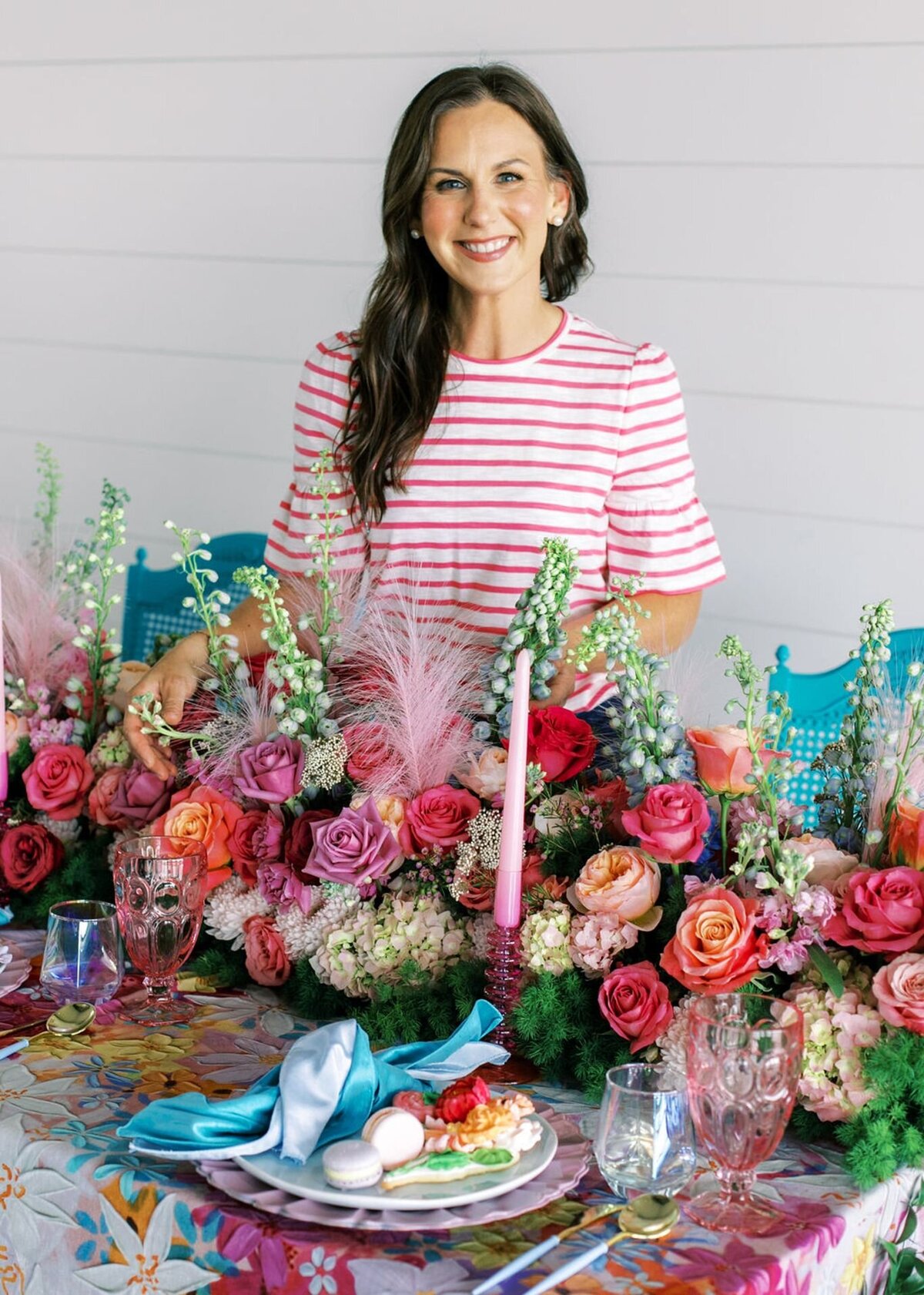 houston-wedding-florist-anniversary-shoot-tamara-menges-19