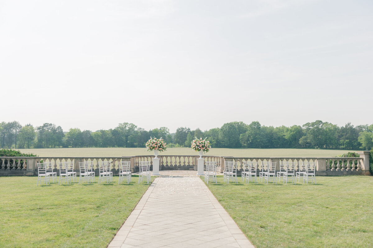 A+J-Wedding-Zoe-Evans-Photography-78