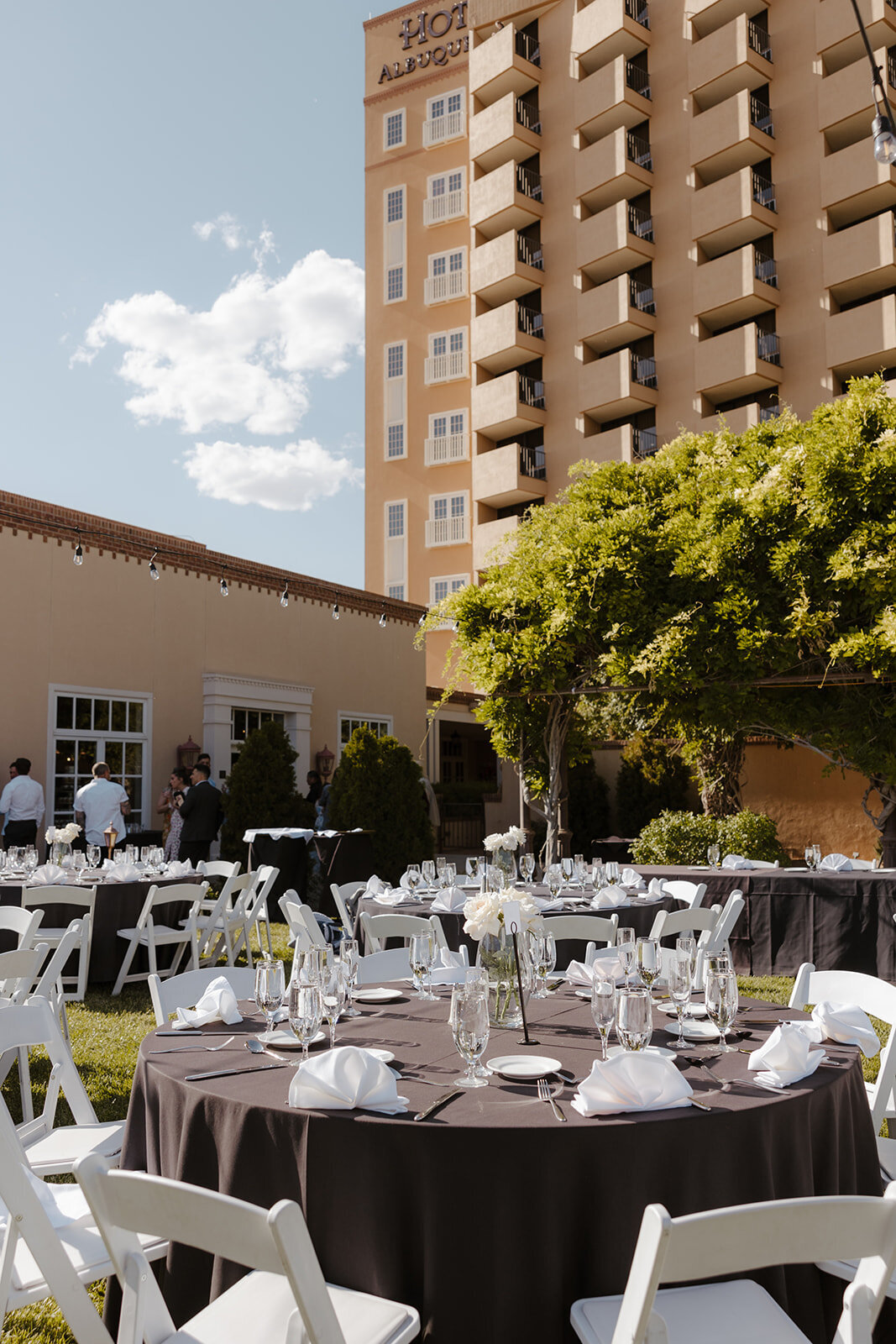 Sneak Peek-48NM Wedding Photographer