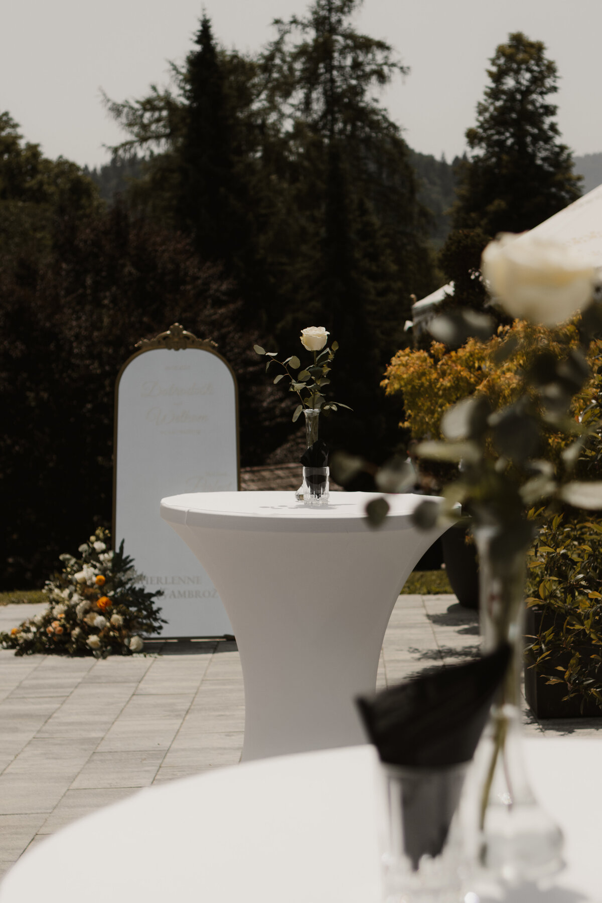 StudioRooij_Wedding_S&A_Wedding_2025_483