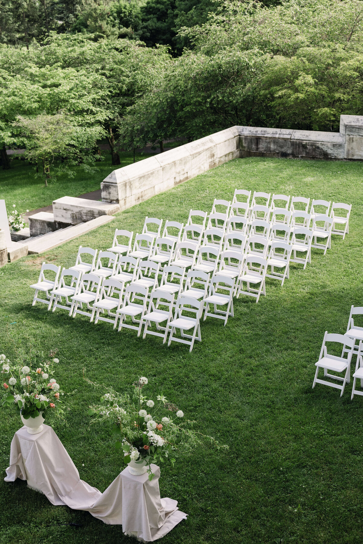Alyssa_Flood_Photography_Caitlin_Craig_Wedding-43