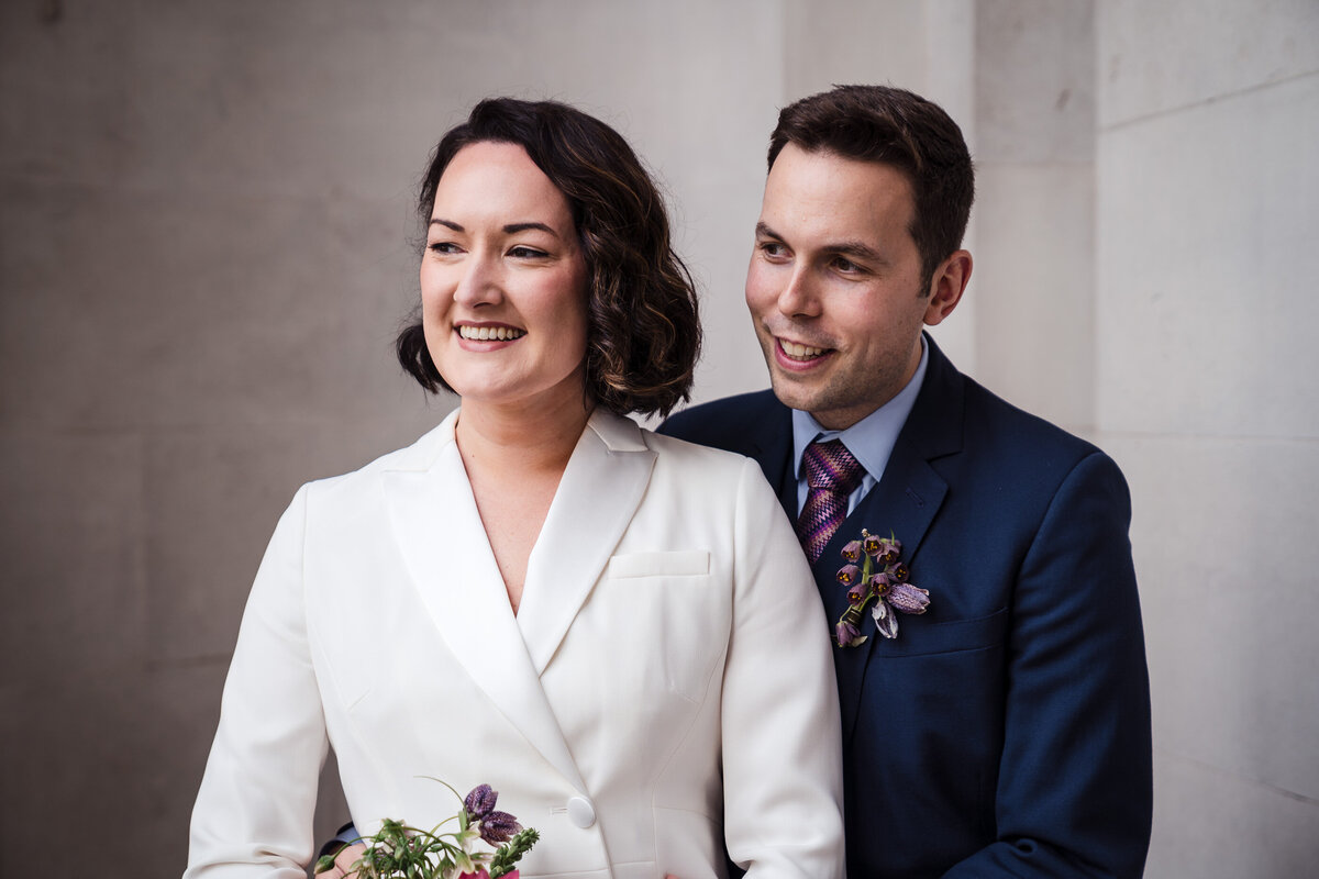 intimate-london-old-marylebone-town-hall-wedding-41