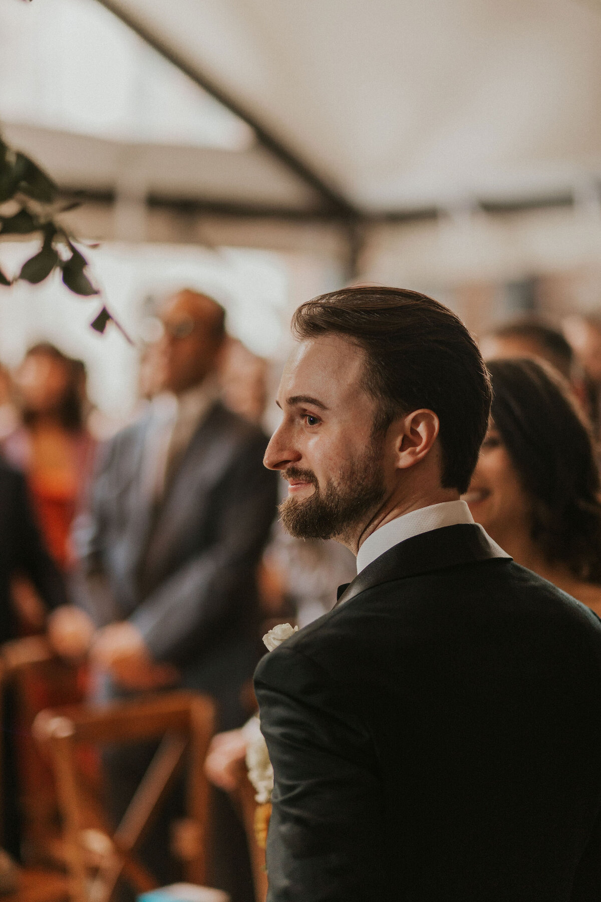 GANN-REED.WEDDING-Woodberry-crmny-54
