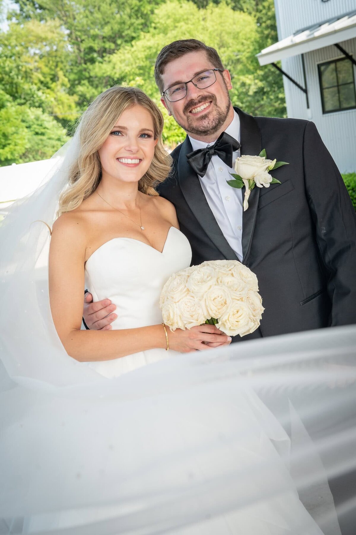 grandrapidsweddingphotography-mm-19_1