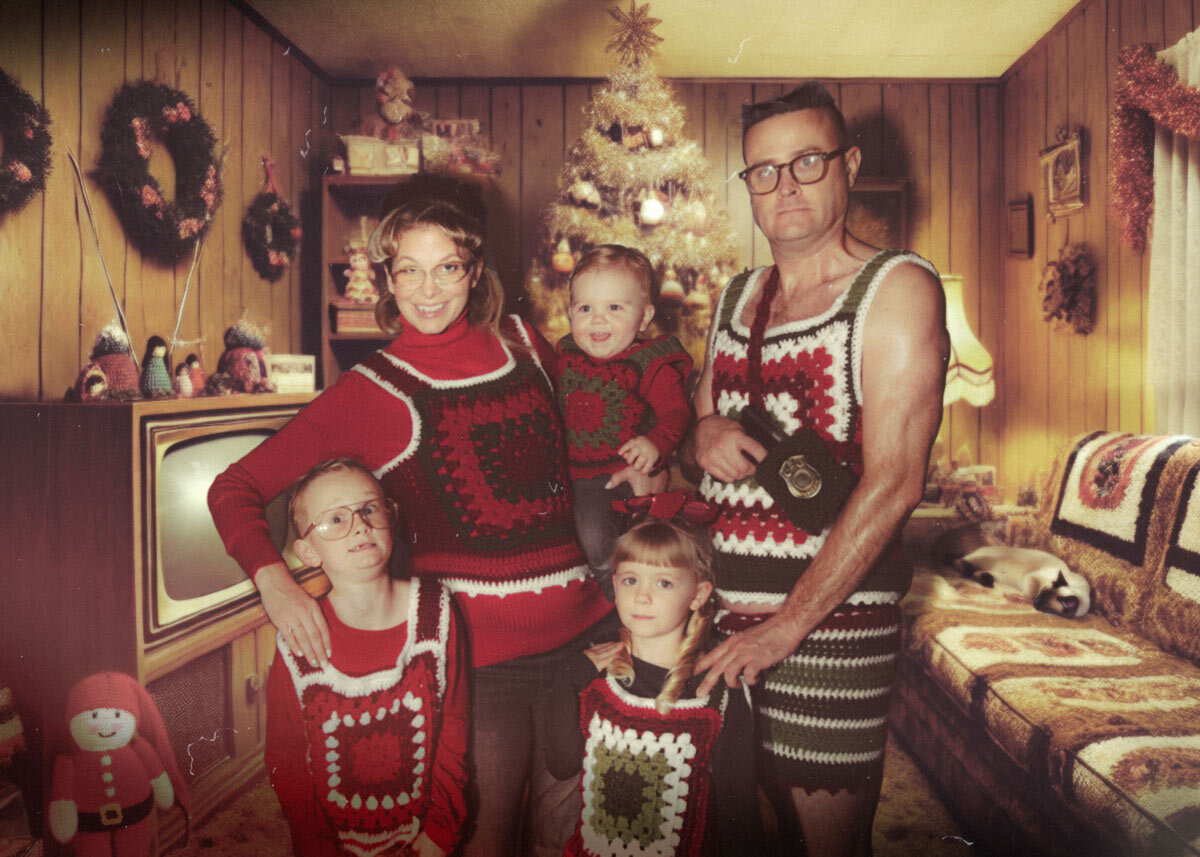 Christmas-2024-5X7-OPT-Final2