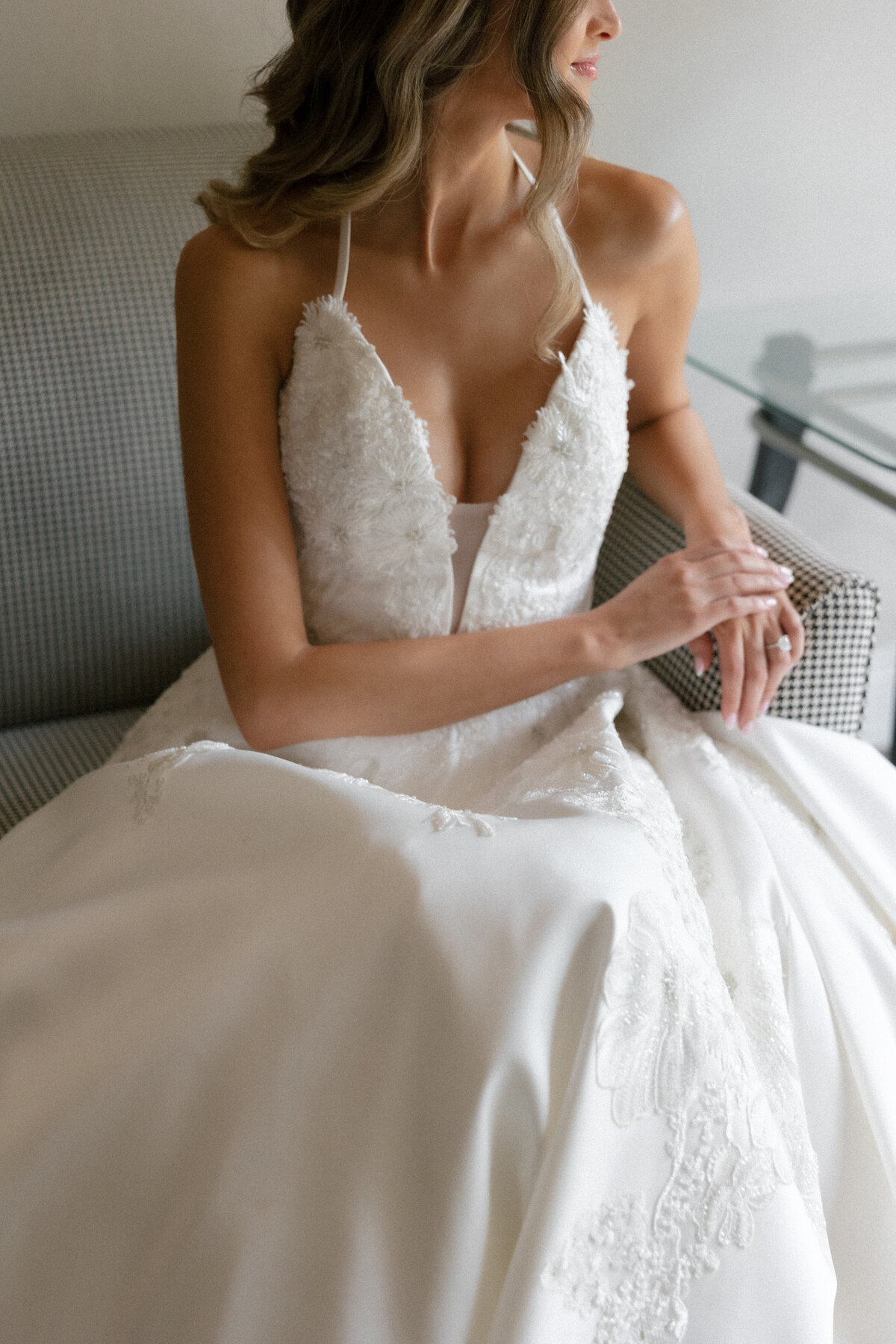 Maddie Briggs Photography-15