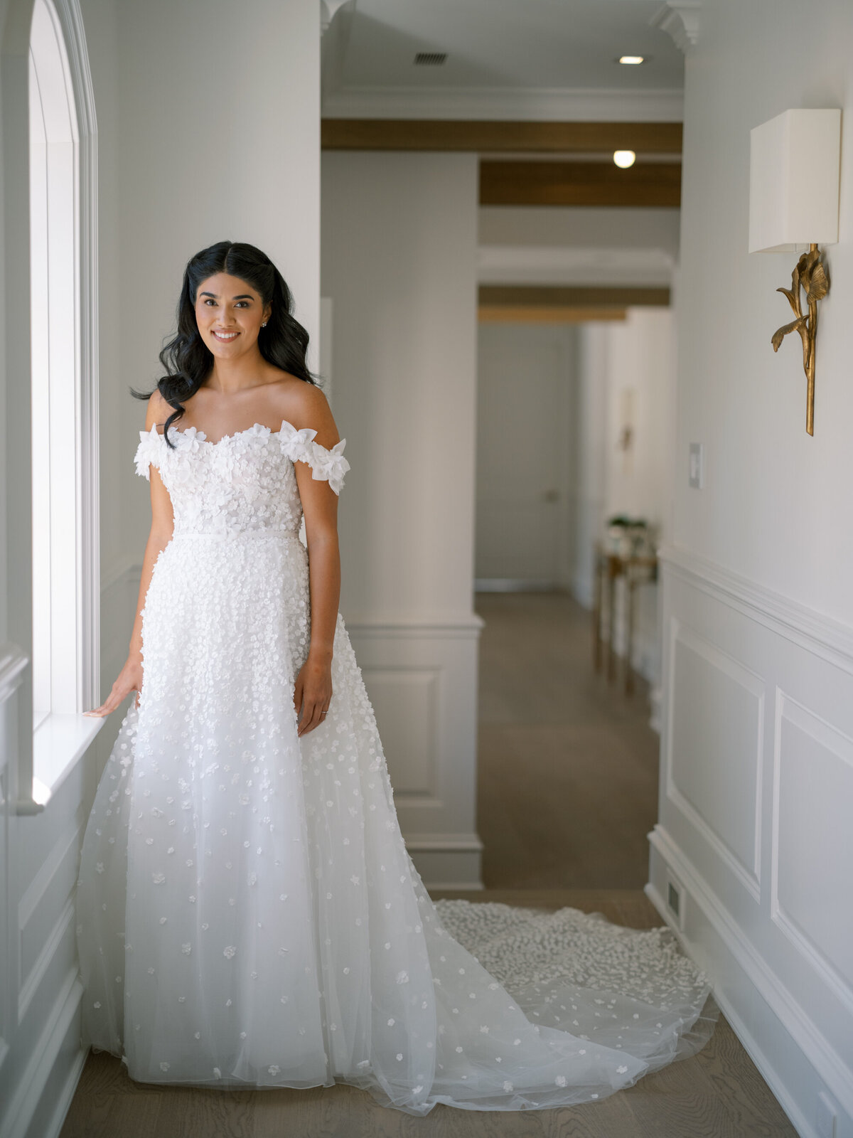 Oyster_Bay_Private-Estate_wedding-10