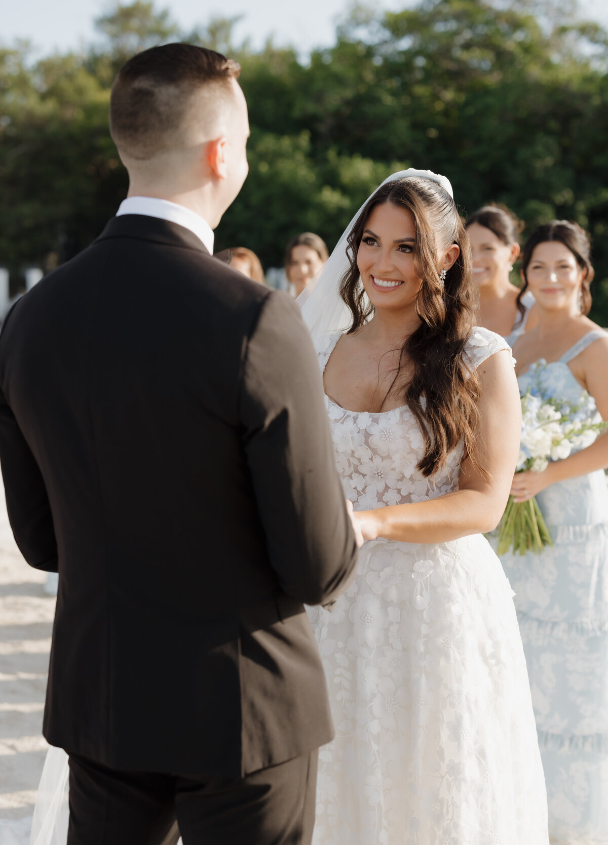 Until Forever Photography Wedding Photography Film Videography Miami Florida Robert Paola Timeless Romantic Modern Weddings Engagement Photographer18