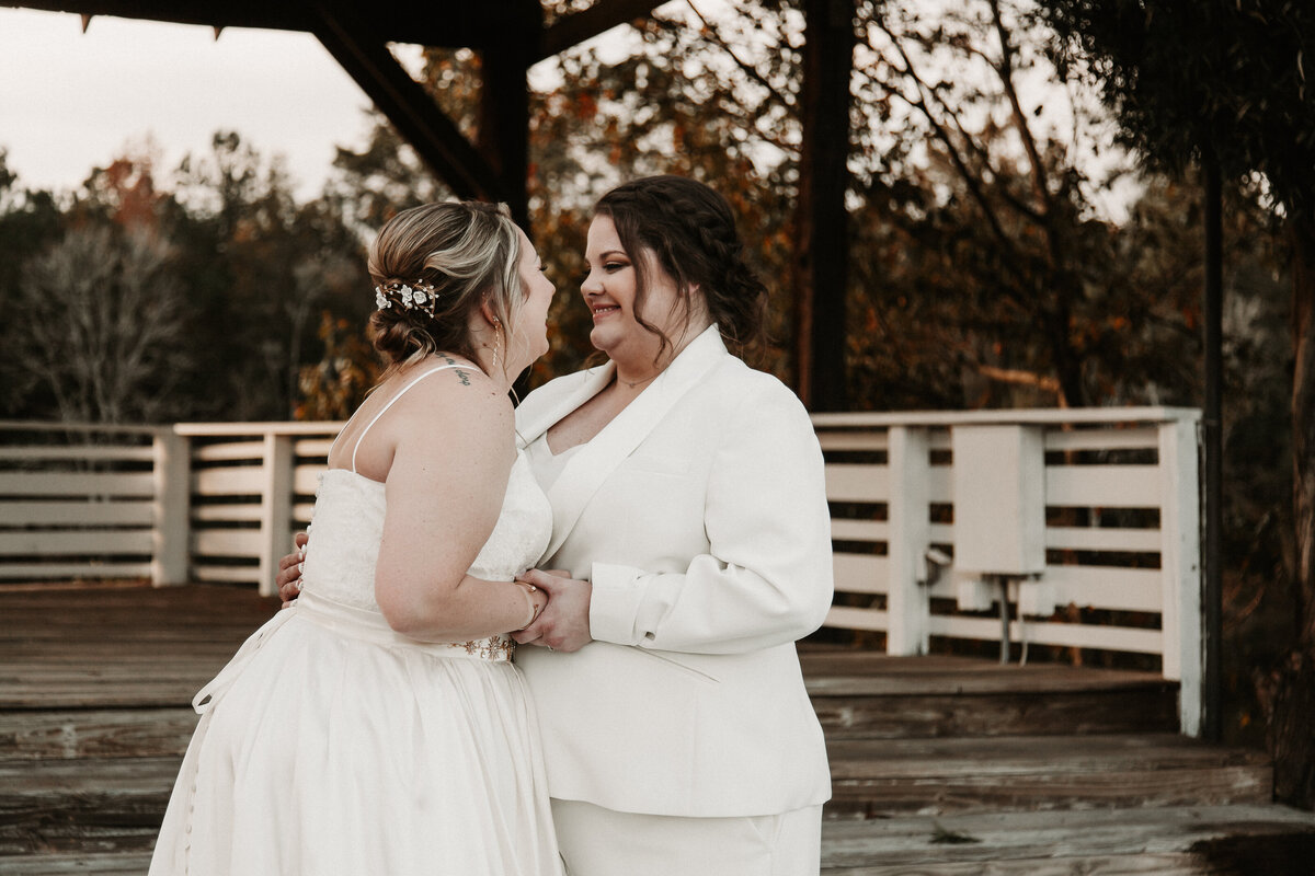 Jessica Acco Photography-24